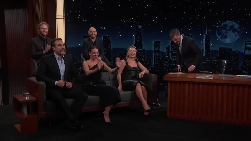 JimmyKimmel_FPD_0303.jpg