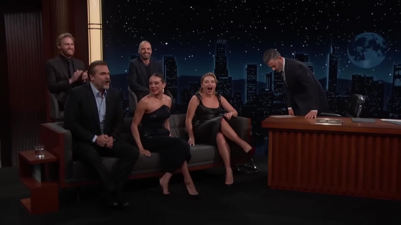JimmyKimmel_FPD_0305.jpg