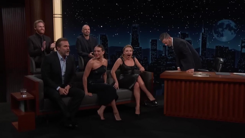 JimmyKimmel_FPD_0306.jpg