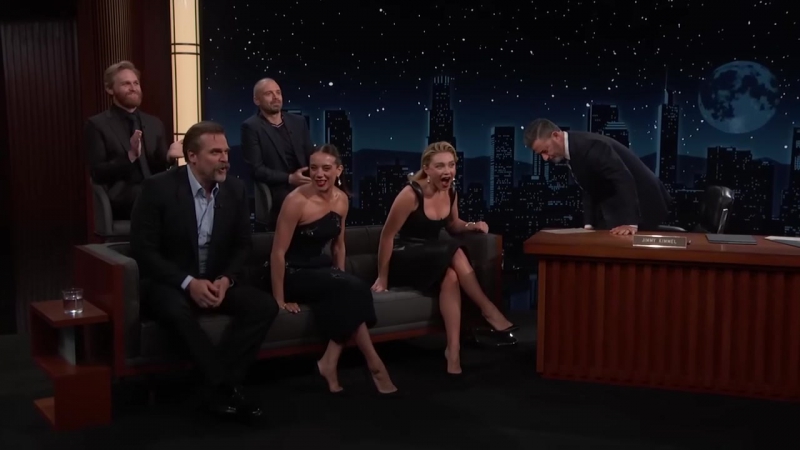 JimmyKimmel_FPD_0308.jpg