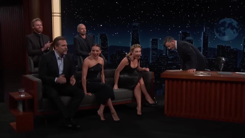 JimmyKimmel_FPD_0309.jpg