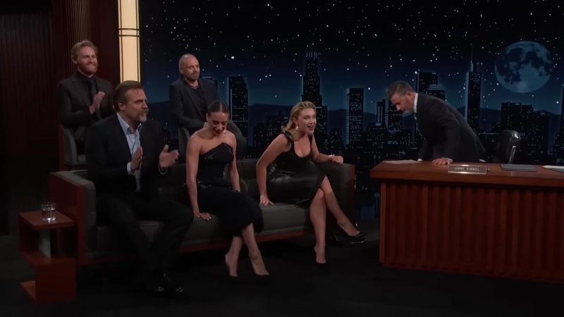 JimmyKimmel_FPD_0310.jpg