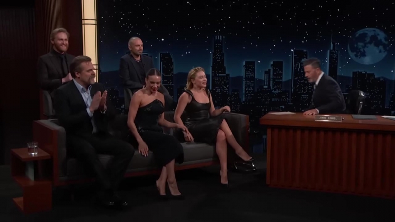 JimmyKimmel_FPD_0312.jpg