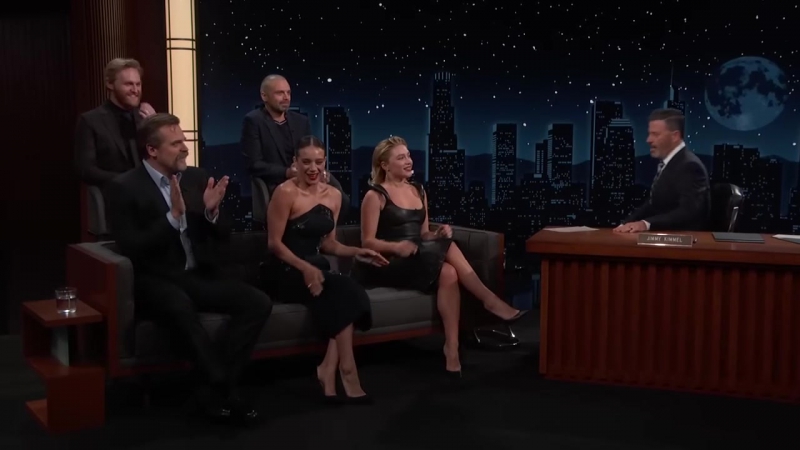 JimmyKimmel_FPD_0313.jpg