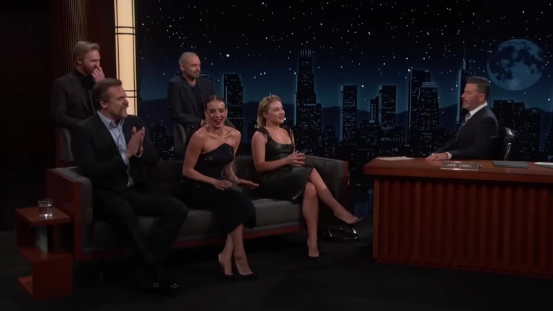 JimmyKimmel_FPD_0314.jpg