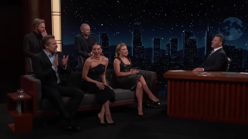 JimmyKimmel_FPD_0315.jpg