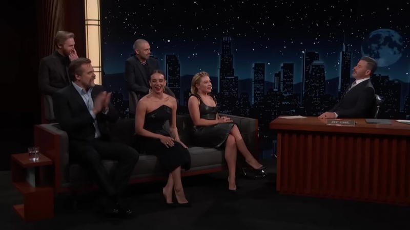 JimmyKimmel_FPD_0316.jpg