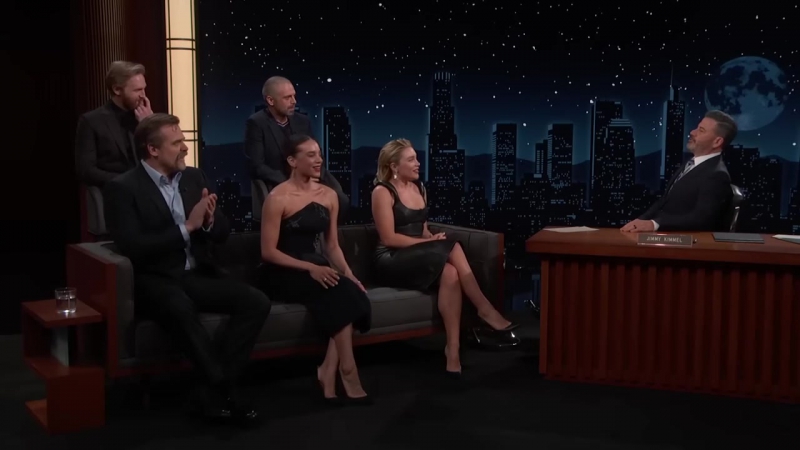 JimmyKimmel_FPD_0317.jpg