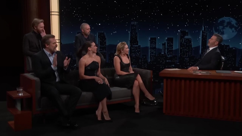JimmyKimmel_FPD_0318.jpg