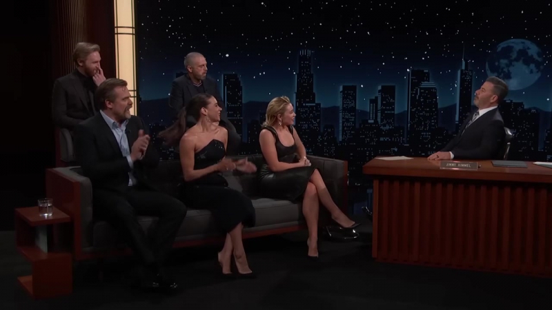 JimmyKimmel_FPD_0319.jpg