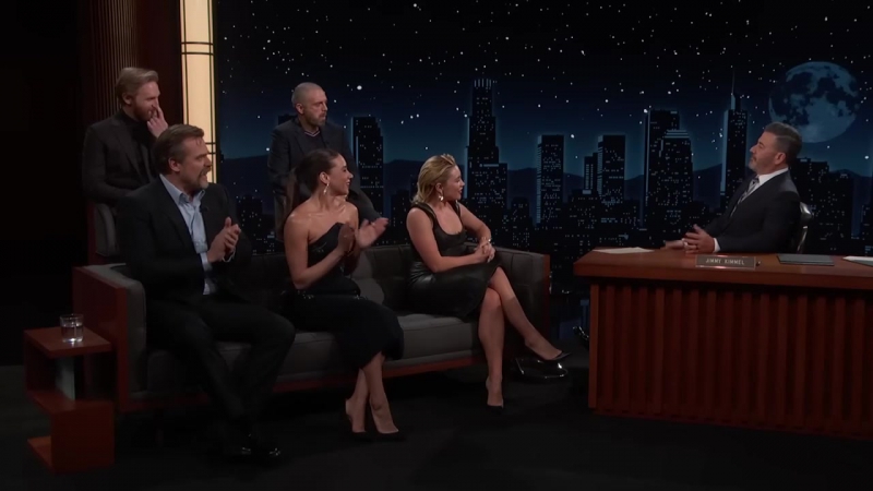 JimmyKimmel_FPD_0320.jpg