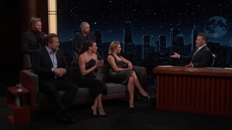 JimmyKimmel_FPD_0323.jpg