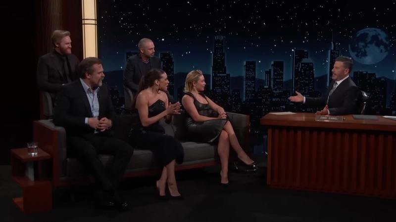 JimmyKimmel_FPD_0324.jpg