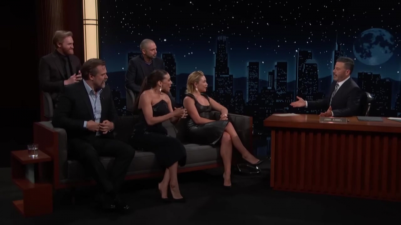 JimmyKimmel_FPD_0325.jpg
