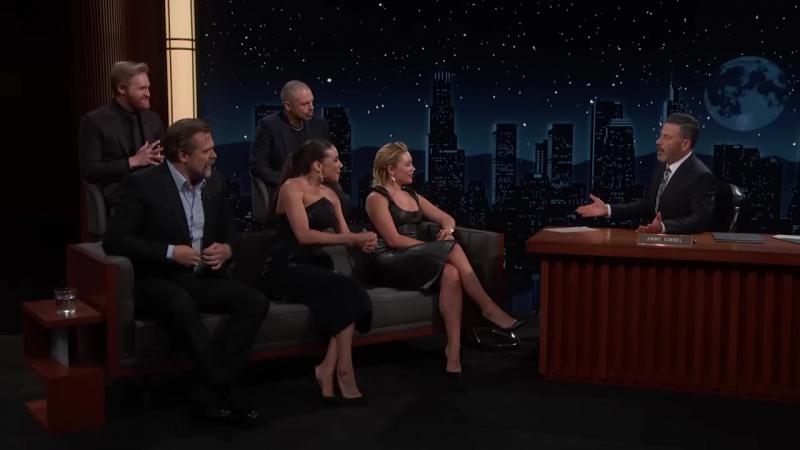JimmyKimmel_FPD_0326.jpg
