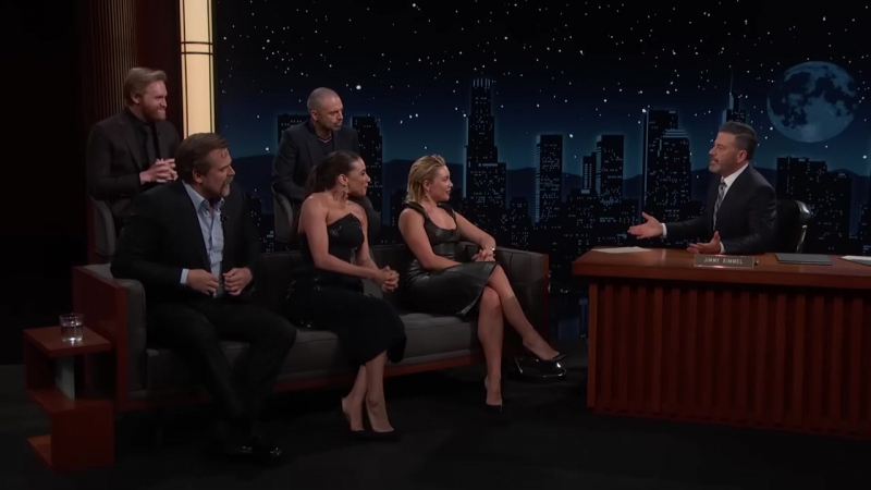 JimmyKimmel_FPD_0327.jpg