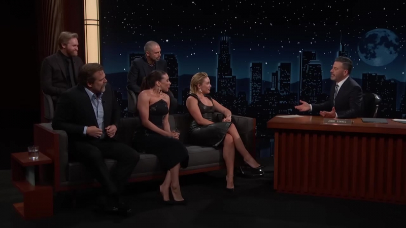 JimmyKimmel_FPD_0328.jpg