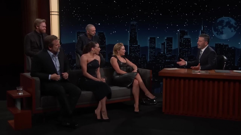 JimmyKimmel_FPD_0329.jpg