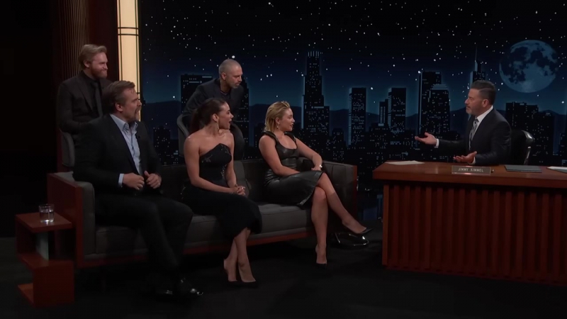 JimmyKimmel_FPD_0332.jpg