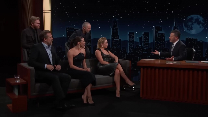 JimmyKimmel_FPD_0333.jpg