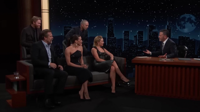 JimmyKimmel_FPD_0335.jpg