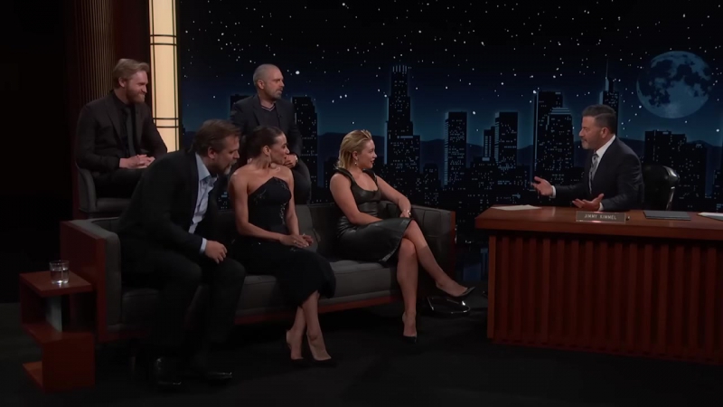 JimmyKimmel_FPD_0339.jpg