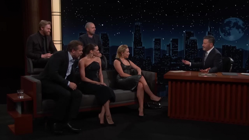 JimmyKimmel_FPD_0340.jpg