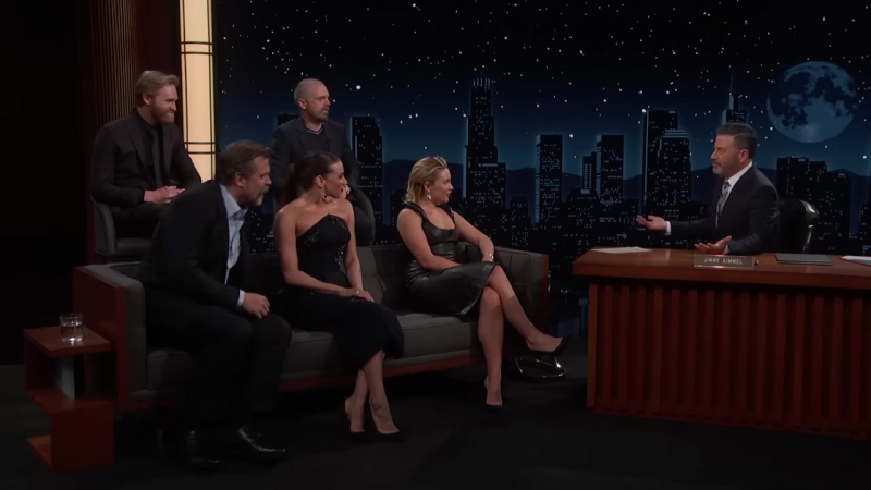 JimmyKimmel_FPD_0341.jpg