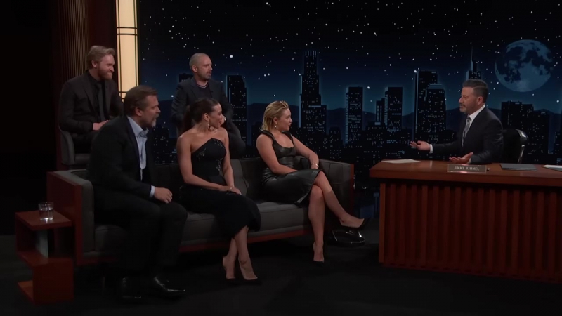 JimmyKimmel_FPD_0342.jpg