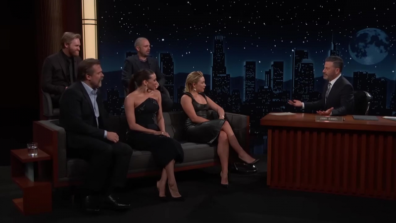JimmyKimmel_FPD_0343.jpg