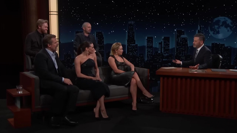 JimmyKimmel_FPD_0344.jpg