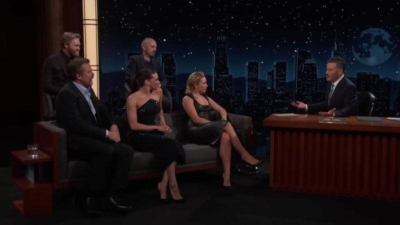 JimmyKimmel_FPD_0345.jpg