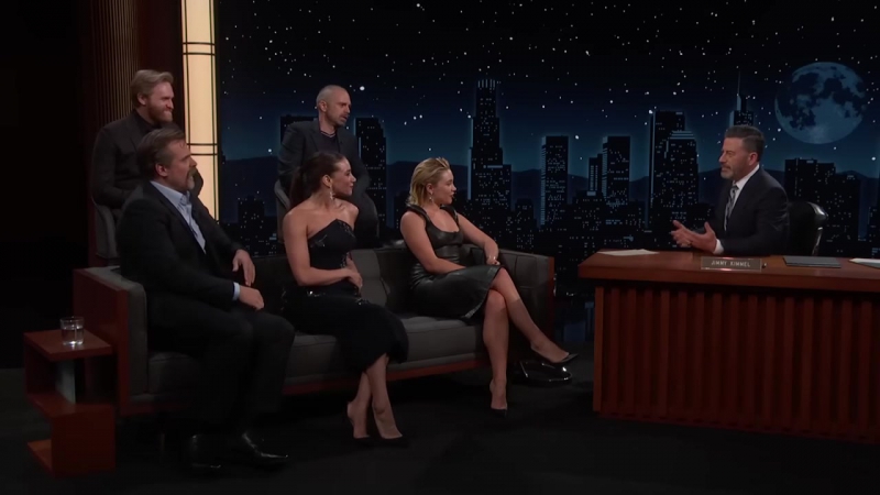 JimmyKimmel_FPD_0347.jpg