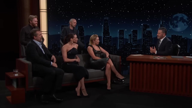 JimmyKimmel_FPD_0348.jpg
