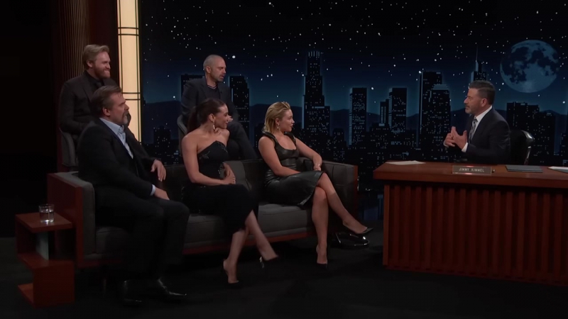 JimmyKimmel_FPD_0350.jpg