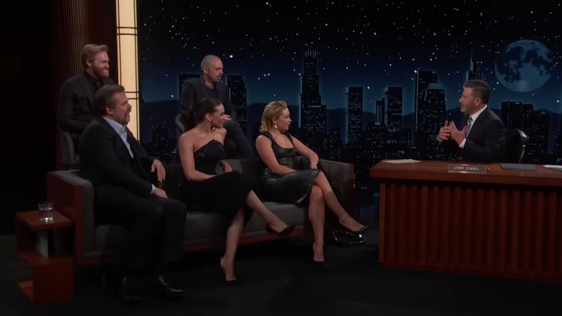 JimmyKimmel_FPD_0351.jpg