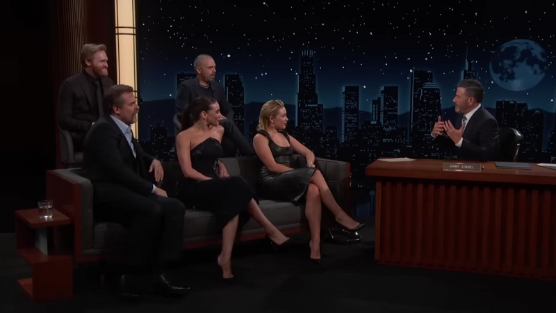 JimmyKimmel_FPD_0353.jpg