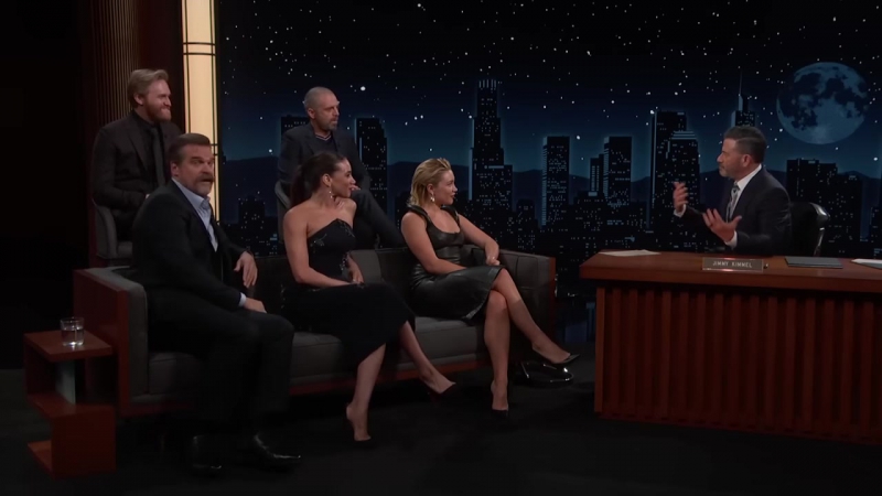 JimmyKimmel_FPD_0354.jpg