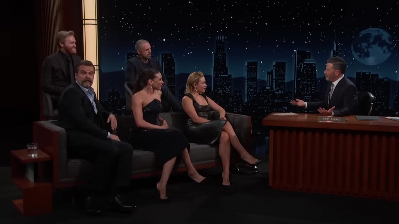 JimmyKimmel_FPD_0356.jpg