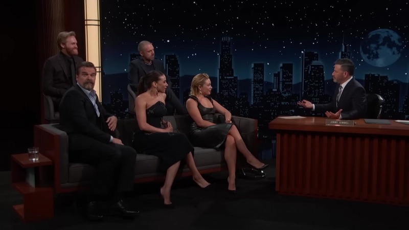 JimmyKimmel_FPD_0357.jpg
