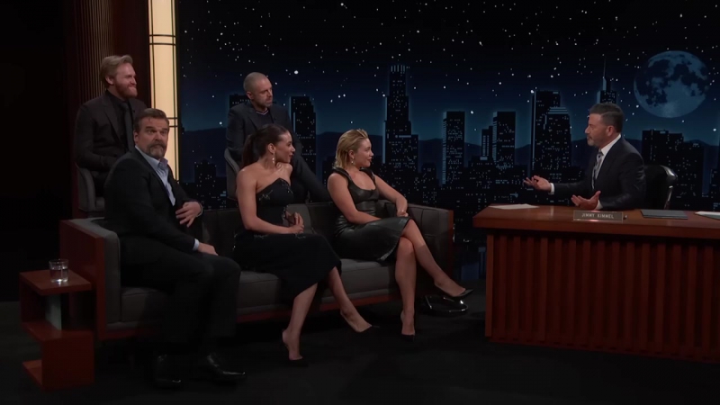 JimmyKimmel_FPD_0358.jpg