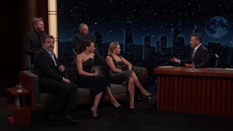 JimmyKimmel_FPD_0359.jpg