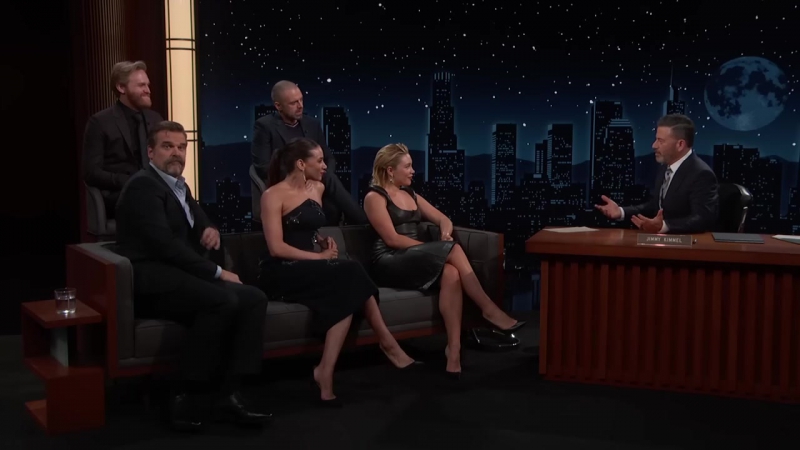 JimmyKimmel_FPD_0360.jpg