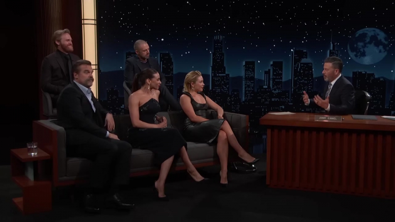 JimmyKimmel_FPD_0361.jpg