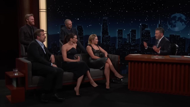 JimmyKimmel_FPD_0363.jpg