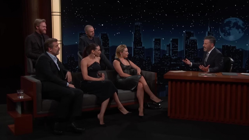 JimmyKimmel_FPD_0365.jpg
