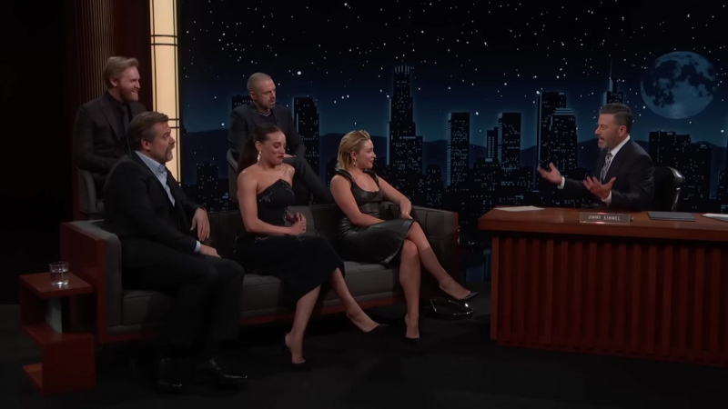 JimmyKimmel_FPD_0368.jpg