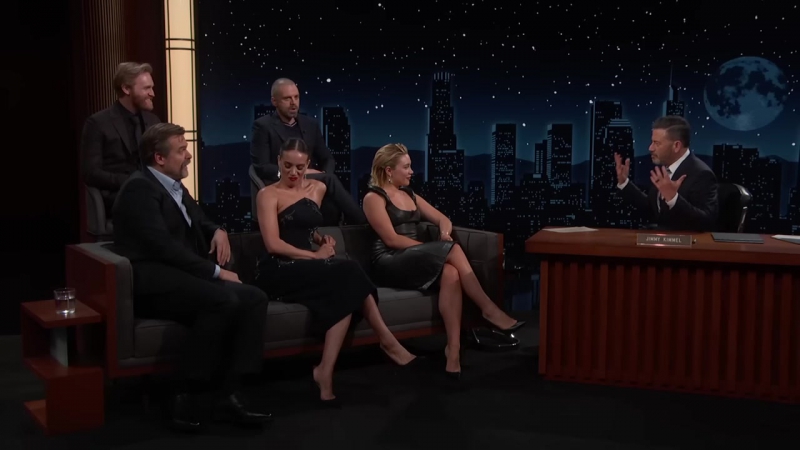 JimmyKimmel_FPD_0373.jpg