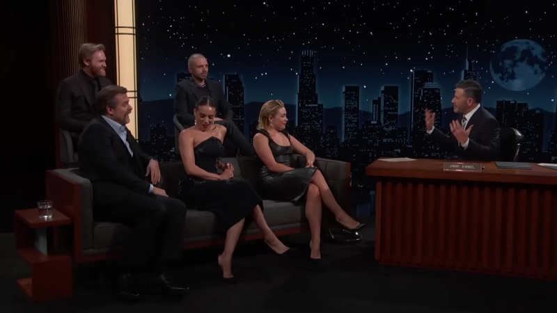 JimmyKimmel_FPD_0378.jpg