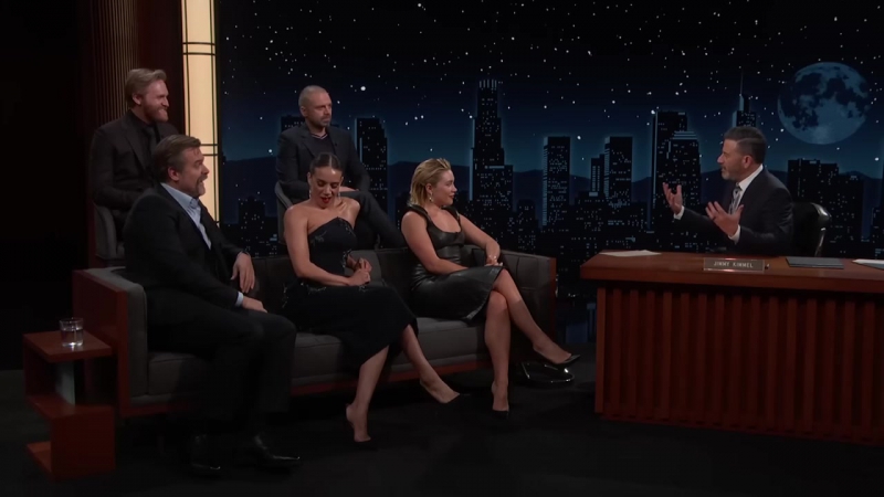 JimmyKimmel_FPD_0379.jpg